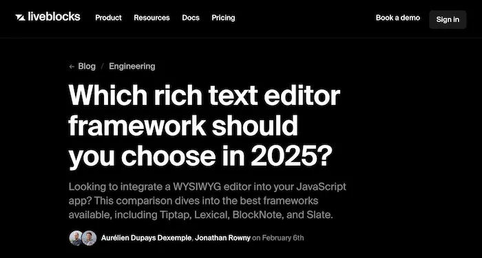 图片[44]| 科技爱好者周刊（第 337 期）：互联网创业几乎没了| 小妖客栈