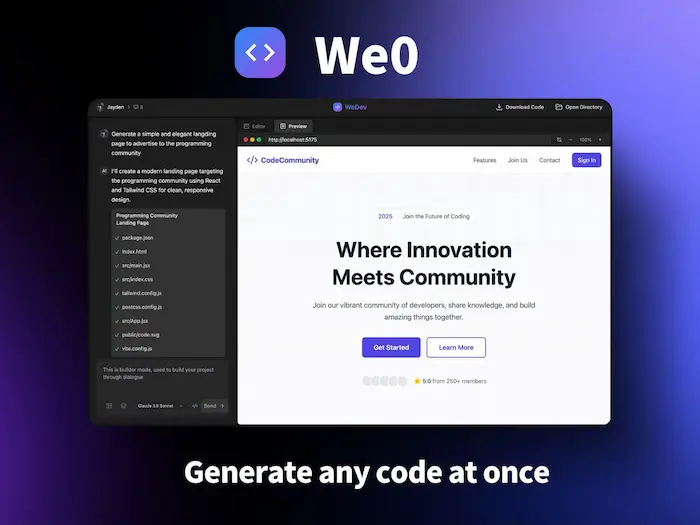 图片[37]| 科技爱好者周刊（第 337 期）：互联网创业几乎没了| 小妖客栈
