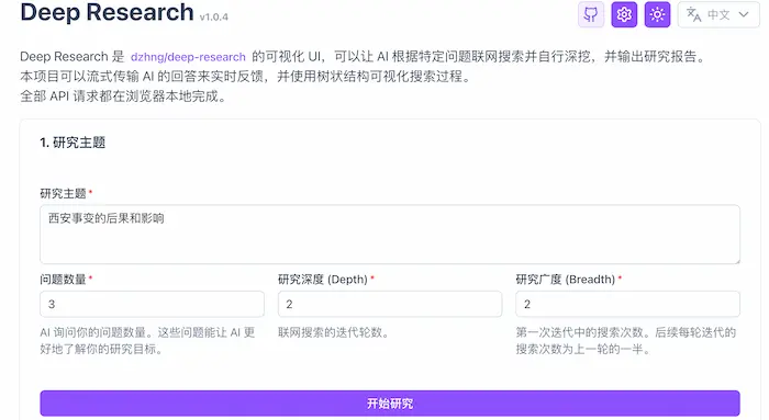 图片[33]| 科技爱好者周刊（第 338 期）：重新思考 6G| 小妖客栈