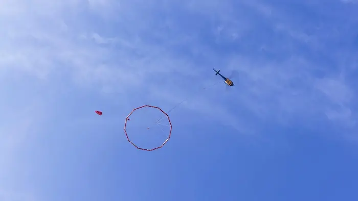 图片[12]| 科技爱好者周刊（第 338 期）：重新思考 6G| 小妖客栈