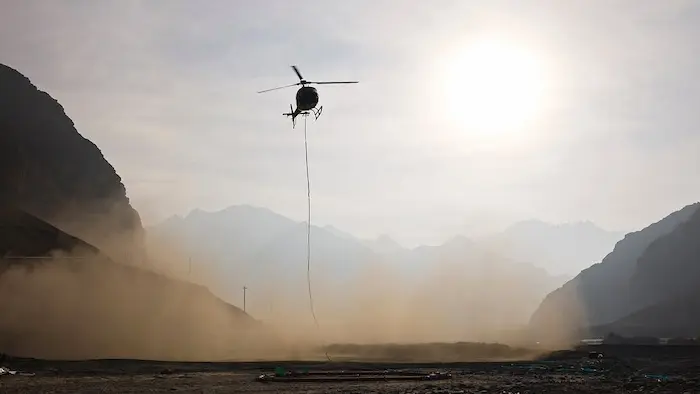 图片[11]| 科技爱好者周刊（第 338 期）：重新思考 6G| 小妖客栈