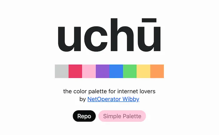 图片[27]| 科技爱好者周刊（第 338 期）：重新思考 6G| 小妖客栈