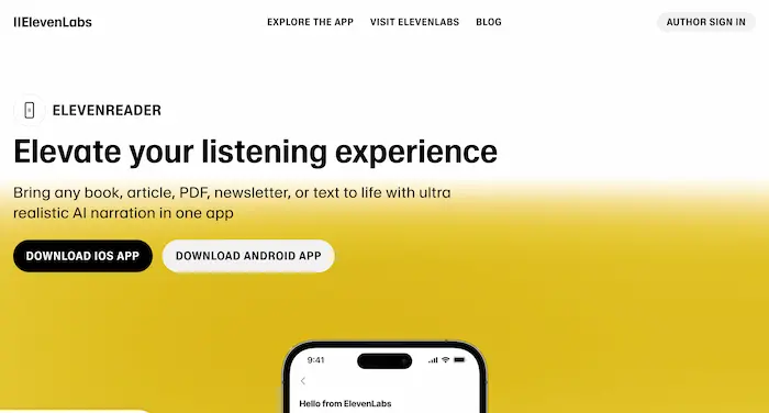 图片[26]| 科技爱好者周刊（第 338 期）：重新思考 6G| 小妖客栈