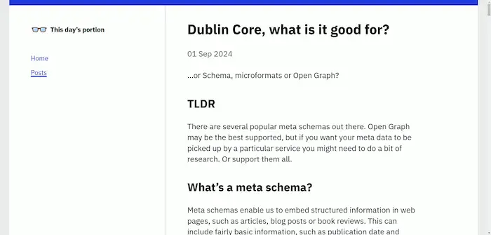 图片[24]| 科技爱好者周刊（第 338 期）：重新思考 6G| 小妖客栈