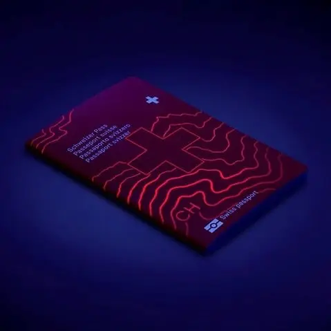 图片[43]| 科技爱好者周刊（第 338 期）：重新思考 6G| 小妖客栈