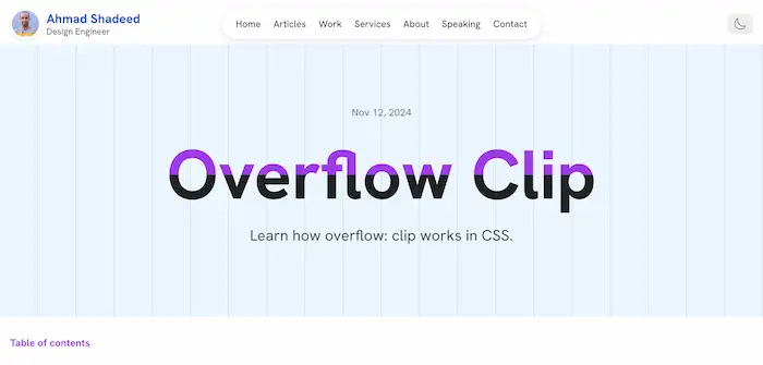 图片[23]| 科技爱好者周刊（第 338 期）：重新思考 6G| 小妖客栈
