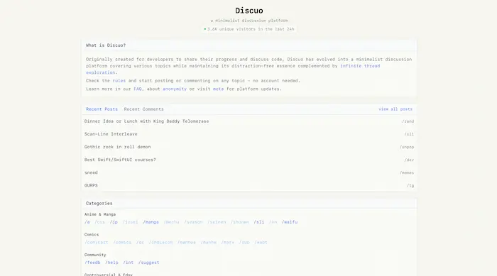 图片[40]| 科技爱好者周刊（第 338 期）：重新思考 6G| 小妖客栈