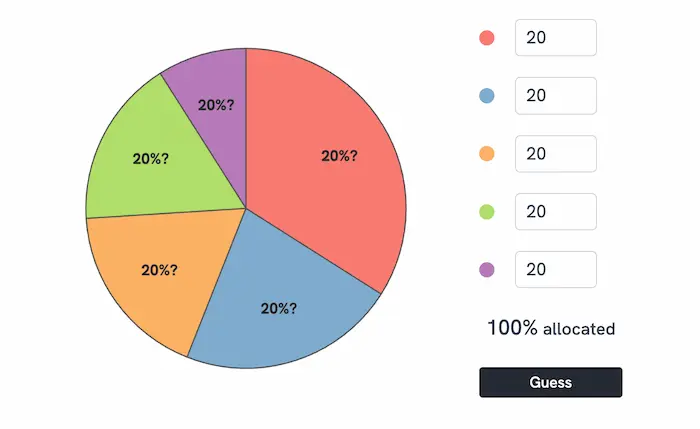 图片[41]| 科技爱好者周刊（第 338 期）：重新思考 6G| 小妖客栈
