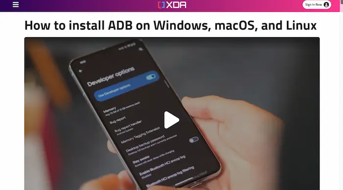 图片[25]| 科技爱好者周刊（第 338 期）：重新思考 6G| 小妖客栈