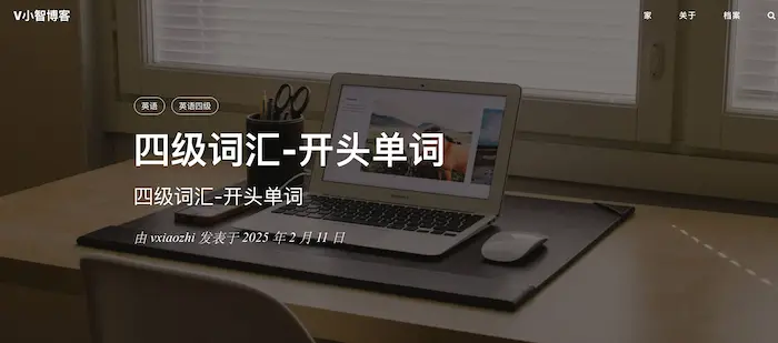 图片[37]| 科技爱好者周刊（第 338 期）：重新思考 6G| 小妖客栈