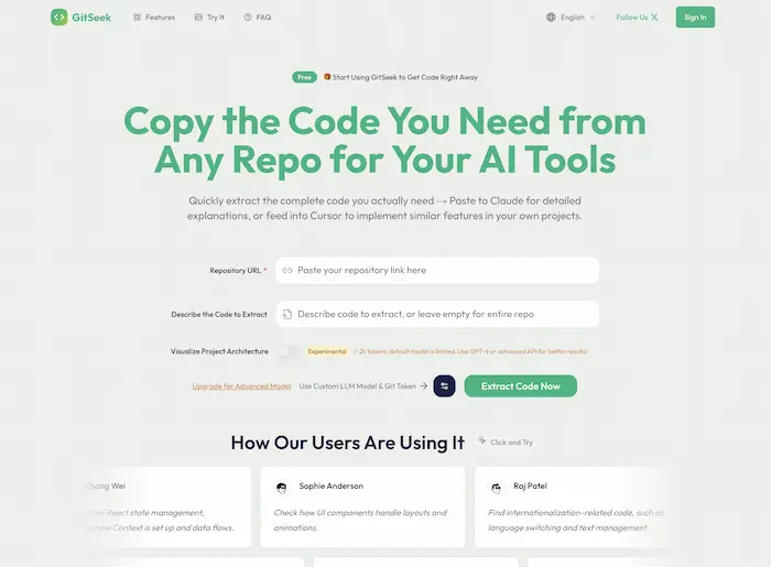 图片[35]| 科技爱好者周刊（第 338 期）：重新思考 6G| 小妖客栈