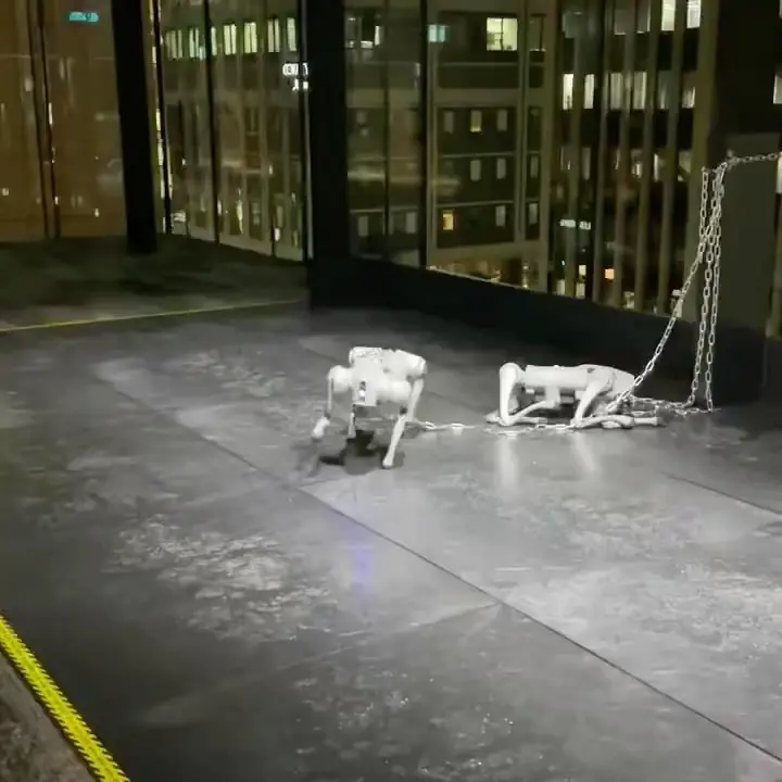 图片[14]| 科技爱好者周刊（第 338 期）：重新思考 6G| 小妖客栈