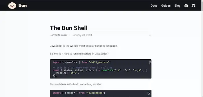 图片[28]| 科技爱好者周刊（第 338 期）：重新思考 6G| 小妖客栈