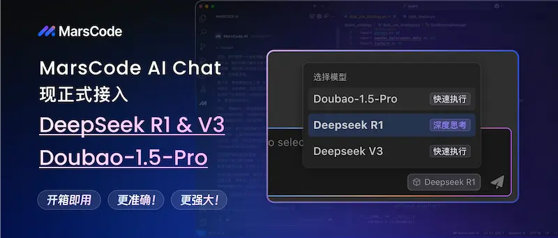 图片[8]| 科技爱好者周刊（第 338 期）：重新思考 6G| 小妖客栈