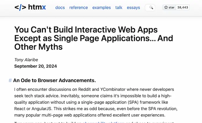 图片[21]| 科技爱好者周刊（第 338 期）：重新思考 6G| 小妖客栈