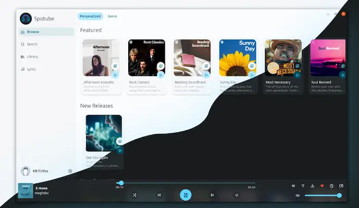 图片[29]| 科技爱好者周刊（第 338 期）：重新思考 6G| 小妖客栈