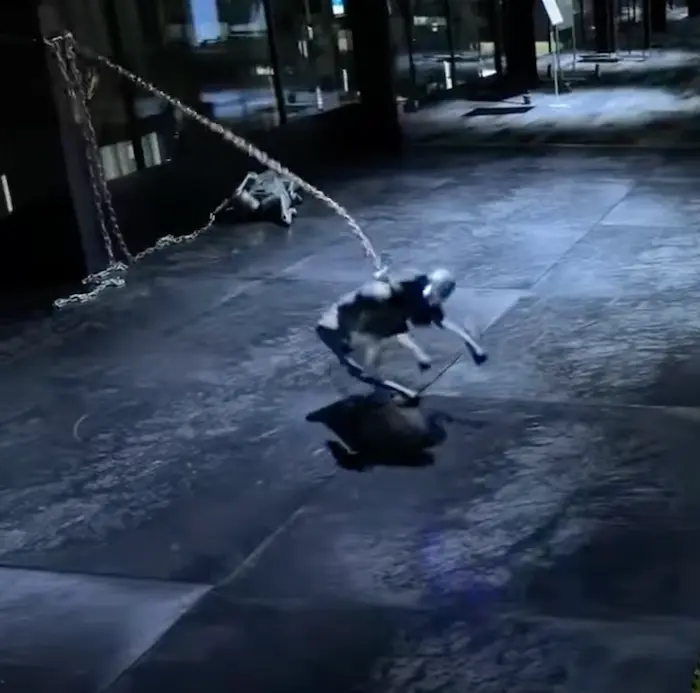 图片[16]| 科技爱好者周刊（第 338 期）：重新思考 6G| 小妖客栈