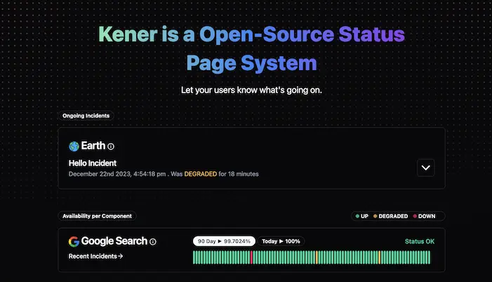 图片[30]| 科技爱好者周刊（第 338 期）：重新思考 6G| 小妖客栈