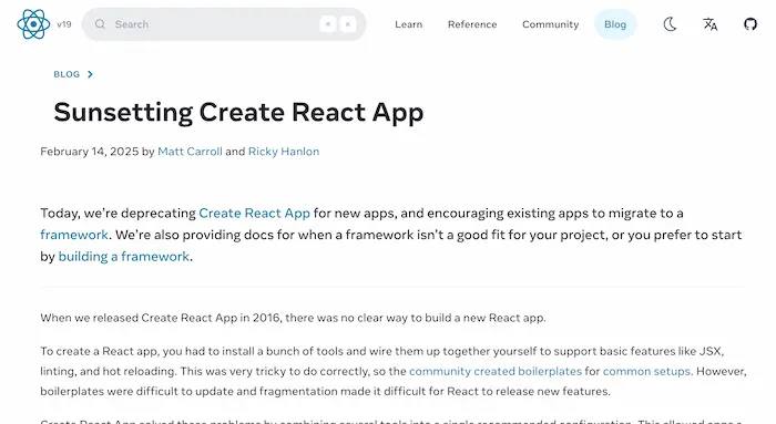 图片[19]| 科技爱好者周刊（第 338 期）：重新思考 6G| 小妖客栈