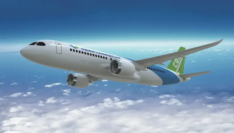 图片[4]| 科技爱好者周刊（第 338 期）：重新思考 6G| 小妖客栈