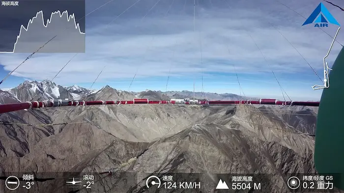 图片[13]| 科技爱好者周刊（第 338 期）：重新思考 6G| 小妖客栈