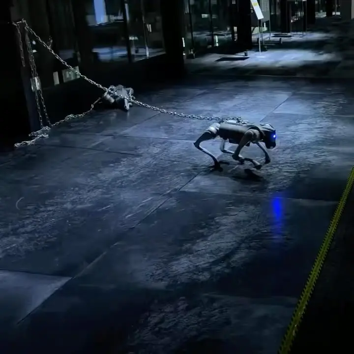 图片[15]| 科技爱好者周刊（第 338 期）：重新思考 6G| 小妖客栈