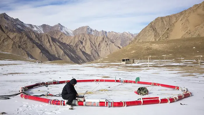 图片[10]| 科技爱好者周刊（第 338 期）：重新思考 6G| 小妖客栈