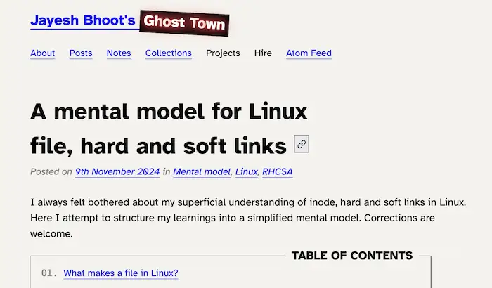 图片[22]| 科技爱好者周刊（第 338 期）：重新思考 6G| 小妖客栈