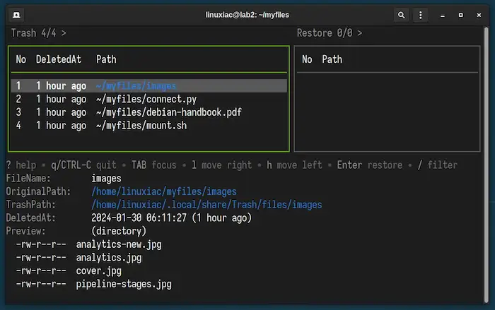 图片[31]| 科技爱好者周刊（第 338 期）：重新思考 6G| 小妖客栈