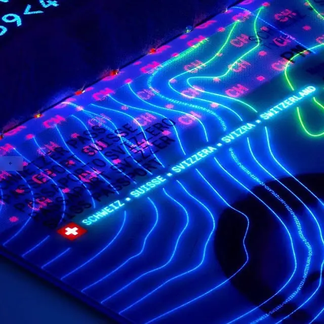 图片[44]| 科技爱好者周刊（第 338 期）：重新思考 6G| 小妖客栈