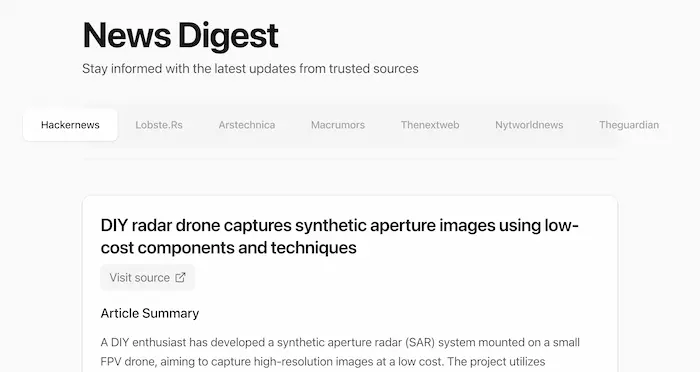 图片[39]| 科技爱好者周刊（第 338 期）：重新思考 6G| 小妖客栈