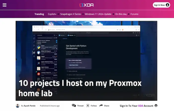 图片[19]| 科技爱好者周刊（第 339 期）：代币是什么| 小妖客栈