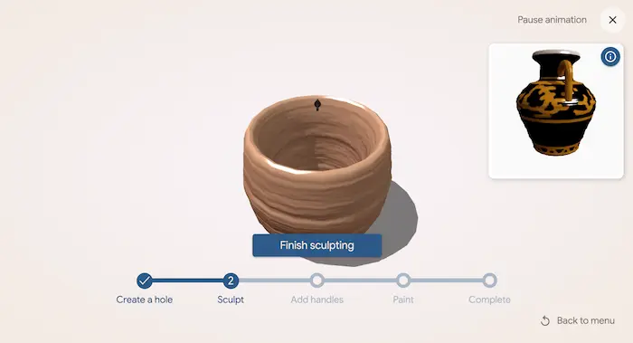 图片[34]| 科技爱好者周刊（第 339 期）：代币是什么| 小妖客栈