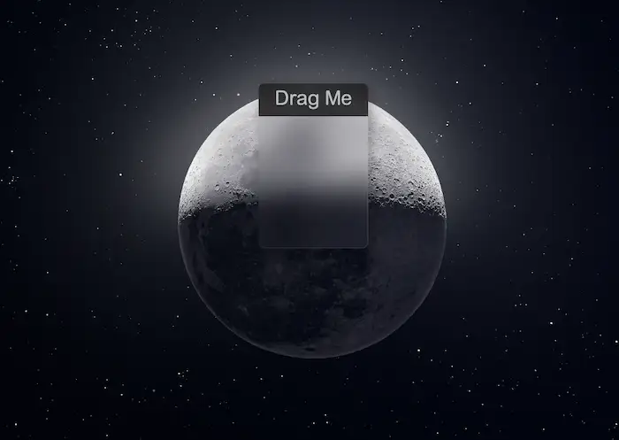 图片[21]| 科技爱好者周刊（第 339 期）：代币是什么| 小妖客栈