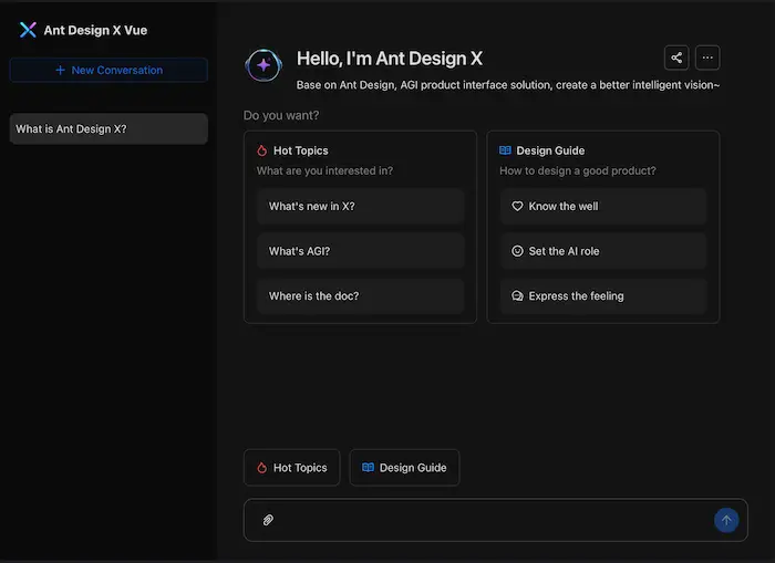 图片[30]| 科技爱好者周刊（第 339 期）：代币是什么| 小妖客栈