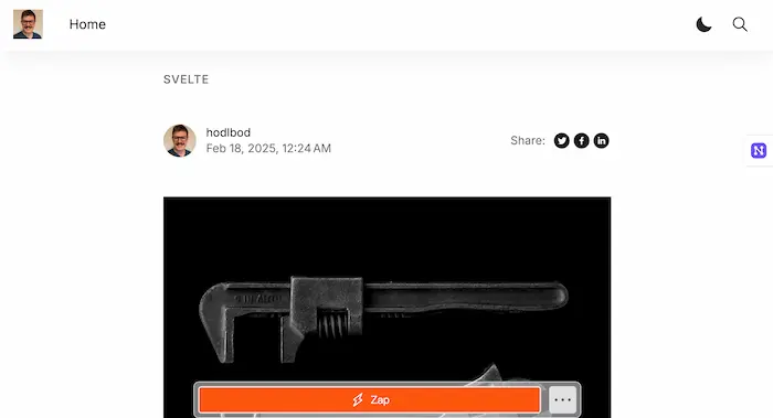 图片[18]| 科技爱好者周刊（第 339 期）：代币是什么| 小妖客栈
