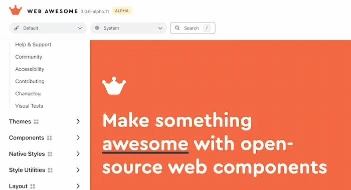 图片[24]| 科技爱好者周刊（第 339 期）：代币是什么| 小妖客栈