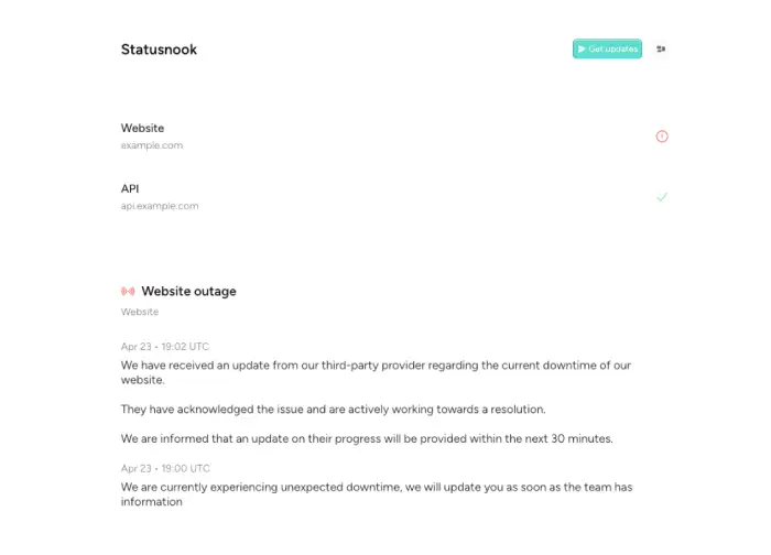 图片[32]| 科技爱好者周刊（第 339 期）：代币是什么| 小妖客栈