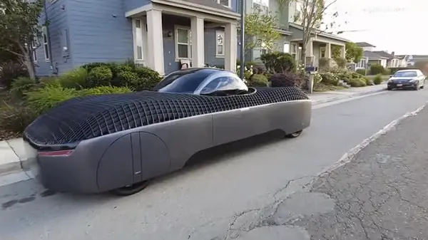 图片[11]| 科技爱好者周刊（第 339 期）：代币是什么| 小妖客栈