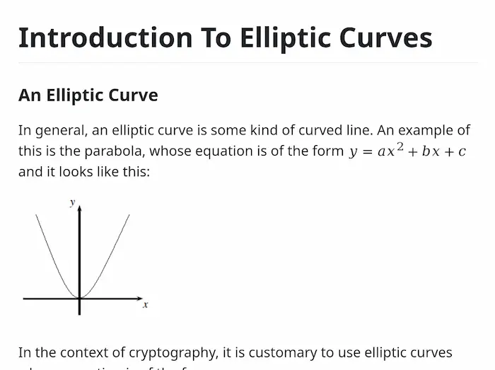 图片[36]| 科技爱好者周刊（第 339 期）：代币是什么| 小妖客栈