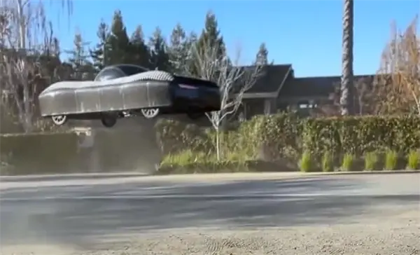 图片[12]| 科技爱好者周刊（第 339 期）：代币是什么| 小妖客栈