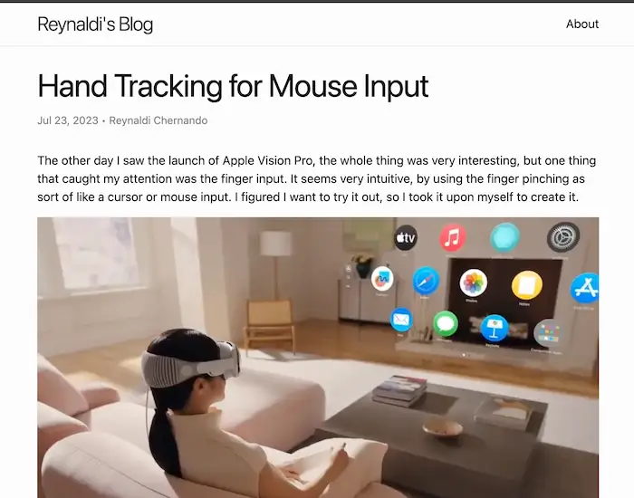 图片[20]| 科技爱好者周刊（第 339 期）：代币是什么| 小妖客栈