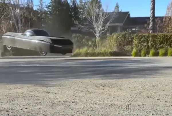 图片[13]| 科技爱好者周刊（第 339 期）：代币是什么| 小妖客栈