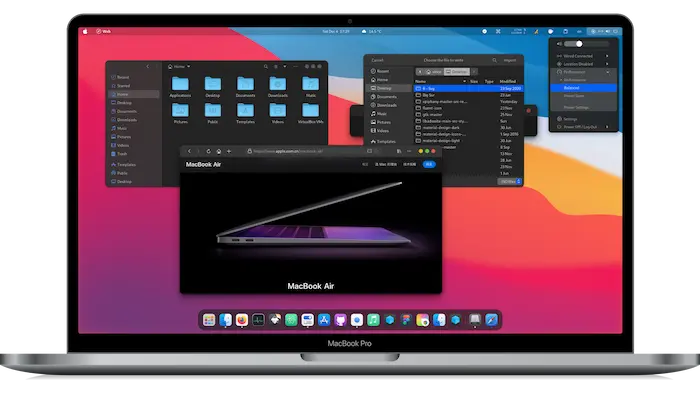 图片[25]| 科技爱好者周刊（第 339 期）：代币是什么| 小妖客栈