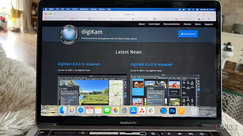 图片[23]| 科技爱好者周刊（第 339 期）：代币是什么| 小妖客栈