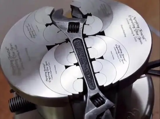 图片[41]| 科技爱好者周刊（第 339 期）：代币是什么| 小妖客栈