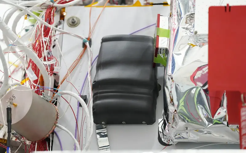 图片[10]| 科技爱好者周刊（第 339 期）：代币是什么| 小妖客栈