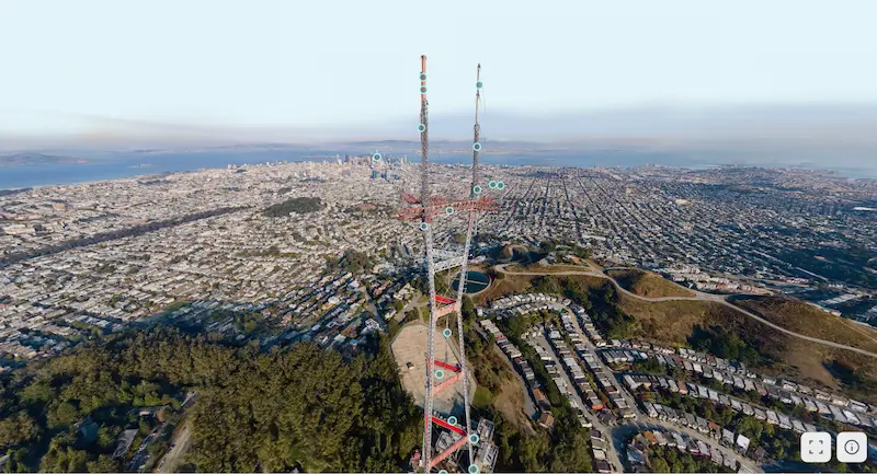 图片[35]| 科技爱好者周刊（第 339 期）：代币是什么| 小妖客栈