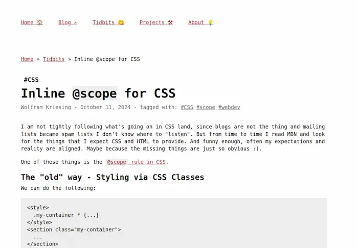 图片[22]| 科技爱好者周刊（第 339 期）：代币是什么| 小妖客栈