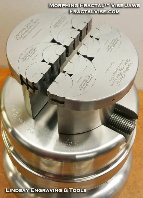 图片[38]| 科技爱好者周刊（第 339 期）：代币是什么| 小妖客栈